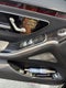 2023 Mercedes-Benz S-Class S 500 4MATIC®