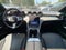 2024 Mercedes-Benz C-Class C 300 CLEAN CARFAX 1-OWNER