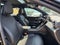 2024 Mercedes-Benz C-Class C 300 CLEAN CARFAX 1-OWNER