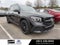 2023 Mercedes-Benz GLB GLB 250