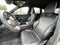 2023 Mercedes-Benz GLC GLC 300