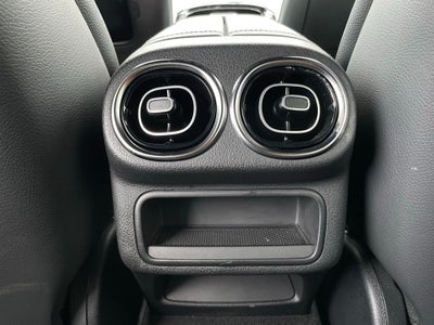 2023 Mercedes-Benz GLC GLC 300