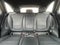 2023 Mercedes-Benz GLC GLC 300