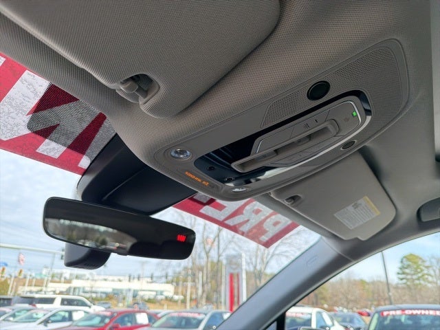 2022 Audi Q7 45 Premium quattro