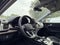 2024 Audi Q5 40 Premium Plus quattro