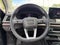 2024 Audi Q5 40 Premium Plus quattro