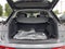 2024 Audi Q5 40 Premium Plus quattro