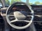 2025 Audi Q5 Sportback 2.0T Premium Plus quattro