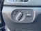 2017 Audi Q3 2.0T Premium, Pano Roof, Leather quattro