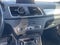 2017 Audi Q3 2.0T Premium, Pano Roof, Leather quattro