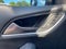 2017 Audi Q3 2.0T Premium, Pano Roof, Leather quattro