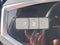 2024 Audi Q3 Premium Plus, One Owner, Navi, Leather, Moonroof S Line quattro