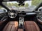 2024 Audi Q3 Premium Plus, One Owner, Navi, Leather, Moonroof S Line quattro
