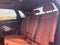 2024 Audi Q3 Premium Plus, One Owner, Navi, Leather, Moonroof S Line quattro