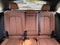 2024 Audi Q3 Premium Plus, One Owner, Navi, Leather, Moonroof S Line quattro
