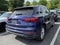 2024 Audi Q3 Premium Plus, One Owner, Navi, Leather, Moonroof S Line quattro