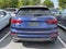 2024 Audi Q3 Premium Plus, One Owner, Navi, Leather, Moonroof S Line quattro