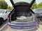 2024 Audi Q3 Premium Plus, One Owner, Navi, Leather, Moonroof S Line quattro