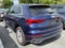2024 Audi Q3 Premium Plus, One Owner, Navi, Leather, Moonroof S Line quattro