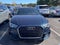 2018 Audi A3 2.0T Premium Plus Leather, Navi, Clean CarFax