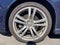 2018 Audi A3 2.0T Premium Plus Leather, Navi, Clean CarFax