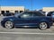 2018 Audi A3 2.0T Premium Plus Leather, Navi, Clean CarFax