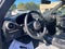 2018 Audi A3 2.0T Premium Plus Leather, Navi, Clean CarFax