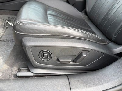 2023 Audi A6 45 Premium Plus quattro