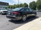 2023 Audi A6 45 Premium Plus quattro