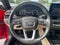 2023 Audi A4 45 S line Premium Plus quattro