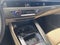 2023 Audi A4 45 S line Premium Plus quattro