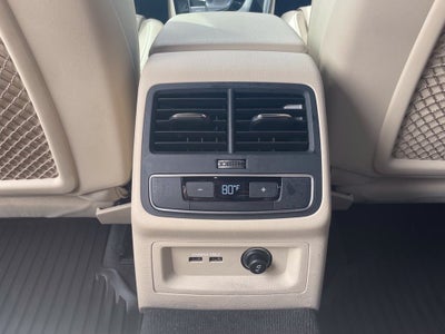 2023 Audi A4 45 S line Premium Plus quattro