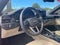 2023 Audi A4 45 S line Premium Plus quattro