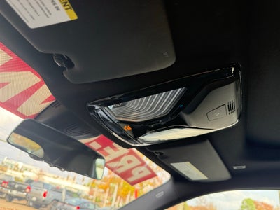 2024 BMW 4 Series 430i xDrive