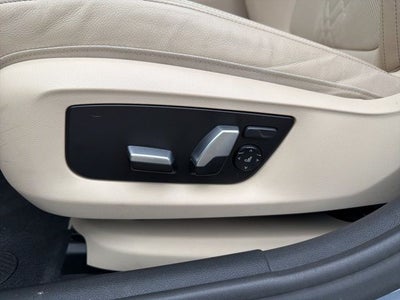 2022 BMW 5 Series 540i xDrive