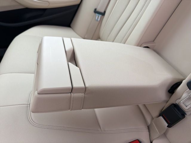 2022 BMW 5 Series 540i xDrive