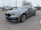 2022 BMW 5 Series 540i xDrive