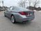 2022 BMW 5 Series 540i xDrive