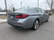2022 BMW 5 Series 540i xDrive
