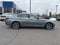 2022 BMW 5 Series 540i xDrive