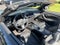 2026 BMW Z4 sDrive30i