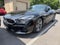 2026 BMW Z4 sDrive30i