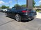 2026 BMW Z4 sDrive30i