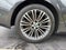 2019 BMW 5 Series 540i
