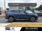 2025 BMW X1 xDrive28i CLEAN CARFAX