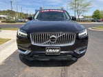 2020 Volvo XC90 T6 Inscription