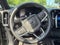 2024 Volvo XC40 B5 Core