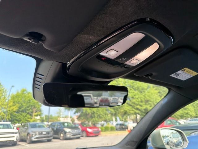 2024 Volvo XC40 B5 Core