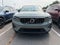 2024 Volvo XC40 B5 Core