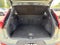 2024 Volvo XC40 B5 Core